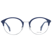 Police glasses in Multicolor with Metal frame, model Police Optical Frames PL730 500579, from Burghley & Co – Luxury eyewear UK