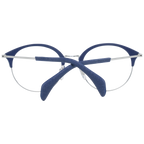 Police glasses in Multicolor with Metal frame, model Police Optical Frames PL730 500579, from Burghley & Co – Luxury eyewear UK