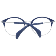 Police glasses in Multicolor with Metal frame, model Police Optical Frames PL730 500579, from Burghley & Co – Luxury eyewear UK