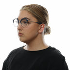 Police glasses in Multicolor with Metal frame, model Police Optical Frames PL730 500579, from Burghley & Co – Luxury eyewear UK