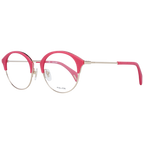 Police glasses in Multicolor with Metal frame, model Police Optical Frames PL730 50300Y, from Burghley & Co – Luxury eyewear UK