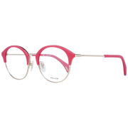 Police glasses in Multicolor with Metal frame, model Police Optical Frames PL730 50300Y, from Burghley & Co – Luxury eyewear UK