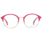 Police glasses in Multicolor with Metal frame, model Police Optical Frames PL730 50300Y, from Burghley & Co – Luxury eyewear UK