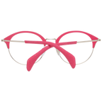Police glasses in Multicolor with Metal frame, model Police Optical Frames PL730 50300Y, from Burghley & Co – Luxury eyewear UK