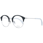 Police glasses in Multicolor with Metal frame, model Police Optical Frames PL730 50579Y, from Burghley & Co – Luxury eyewear UK