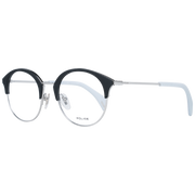 Police glasses in Multicolor with Metal frame, model Police Optical Frames PL730 50579Y, from Burghley & Co – Luxury eyewear UK