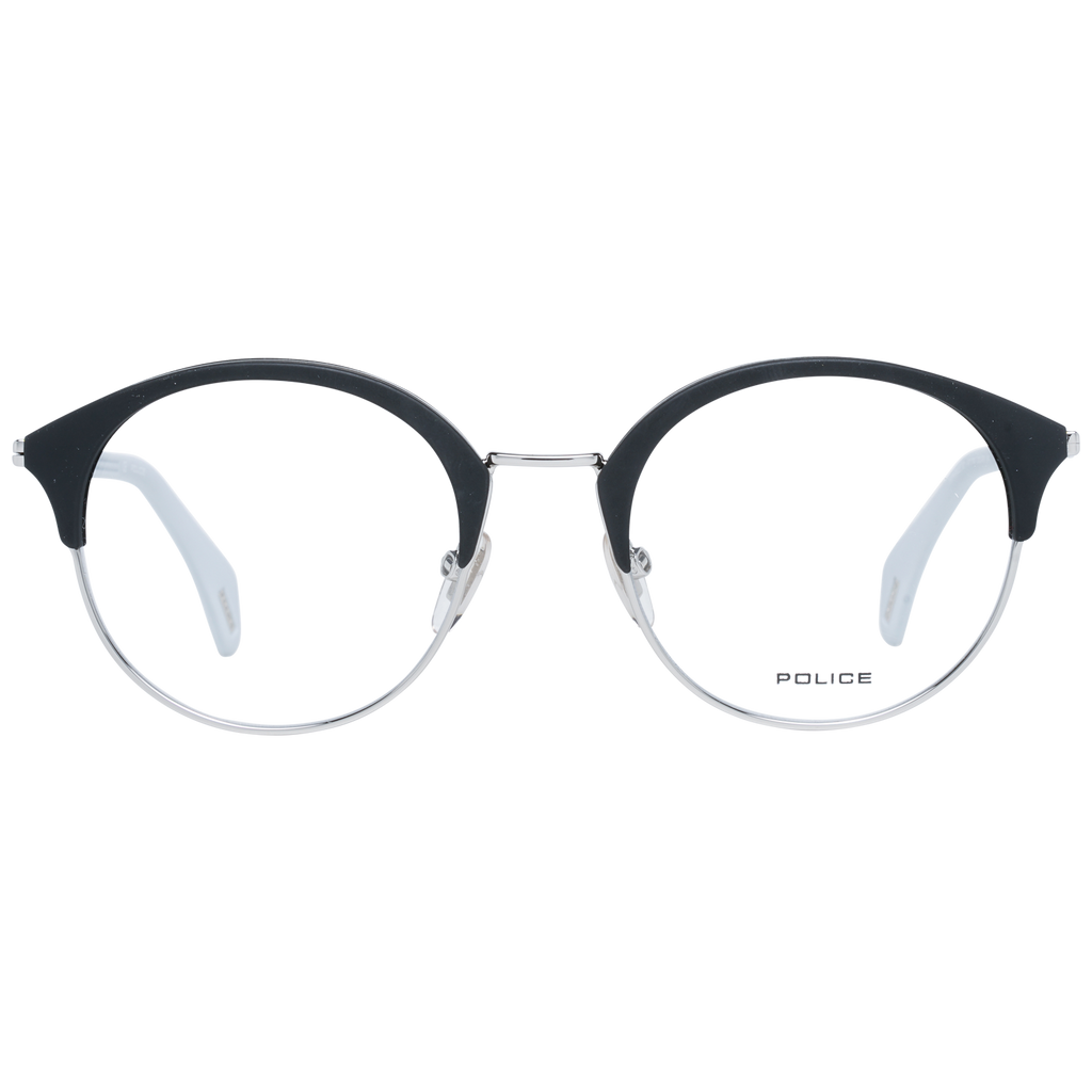 Police Optical Frame VPL730 579Y 50