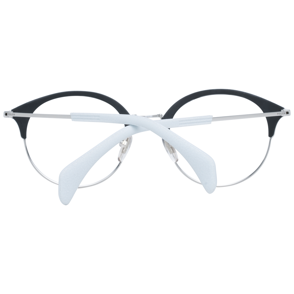 Police Optical Frame VPL730 579Y 50