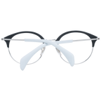 Police glasses in Multicolor with Metal frame, model Police Optical Frames PL730 50579Y, from Burghley & Co – Luxury eyewear UK