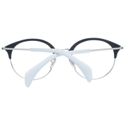 Police glasses in Multicolor with Metal frame, model Police Optical Frames PL730 50579Y, from Burghley & Co – Luxury eyewear UK
