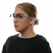 Police glasses in Multicolor with Metal frame, model Police Optical Frames PL730 50579Y, from Burghley & Co – Luxury eyewear UK