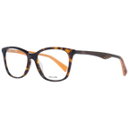 Police Optical Frame VPL502N 0722 52