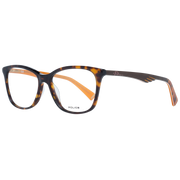 Police Optical Frame VPL502N 0722 52