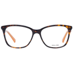Police Optical Frame VPL502N 0722 52