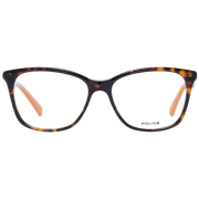 Police Optical Frame VPL502N 0722 52
