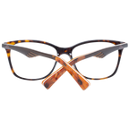 Police Optical Frame VPL502N 0722 52