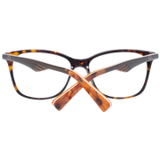 Police Optical Frame VPL502N 0722 52