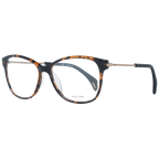 Police Optical Frame VPL729 0743 53
