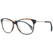 Police Optical Frame VPL729 0743 53