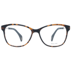 Police Optical Frame VPL729 0743 53