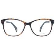 Police Optical Frame VPL729 0743 53