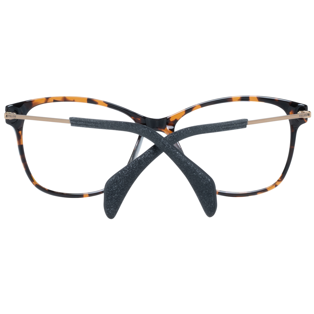 Police Optical Frame VPL729 0743 53