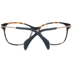 Police Optical Frame VPL729 0743 53