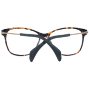 Police Optical Frame VPL729 0743 53