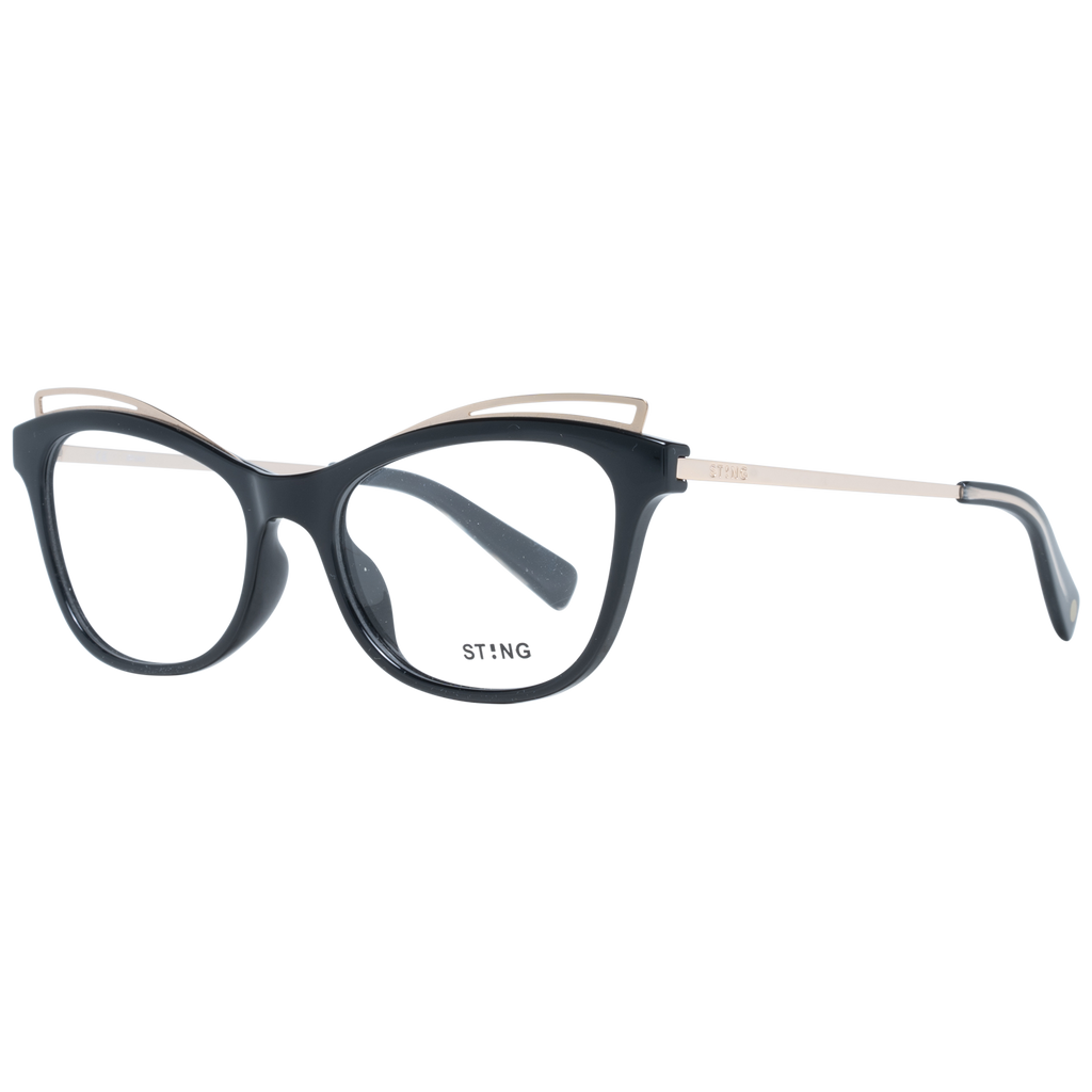 Sting Optical Frame VST232W Z42Y 52