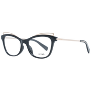 Sting Optical Frame VST232W Z42Y 52