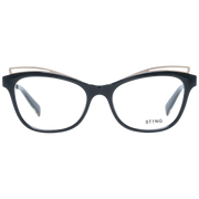 Sting Optical Frame VST232W Z42Y 52