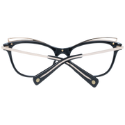 Sting Optical Frame VST232W Z42Y 52