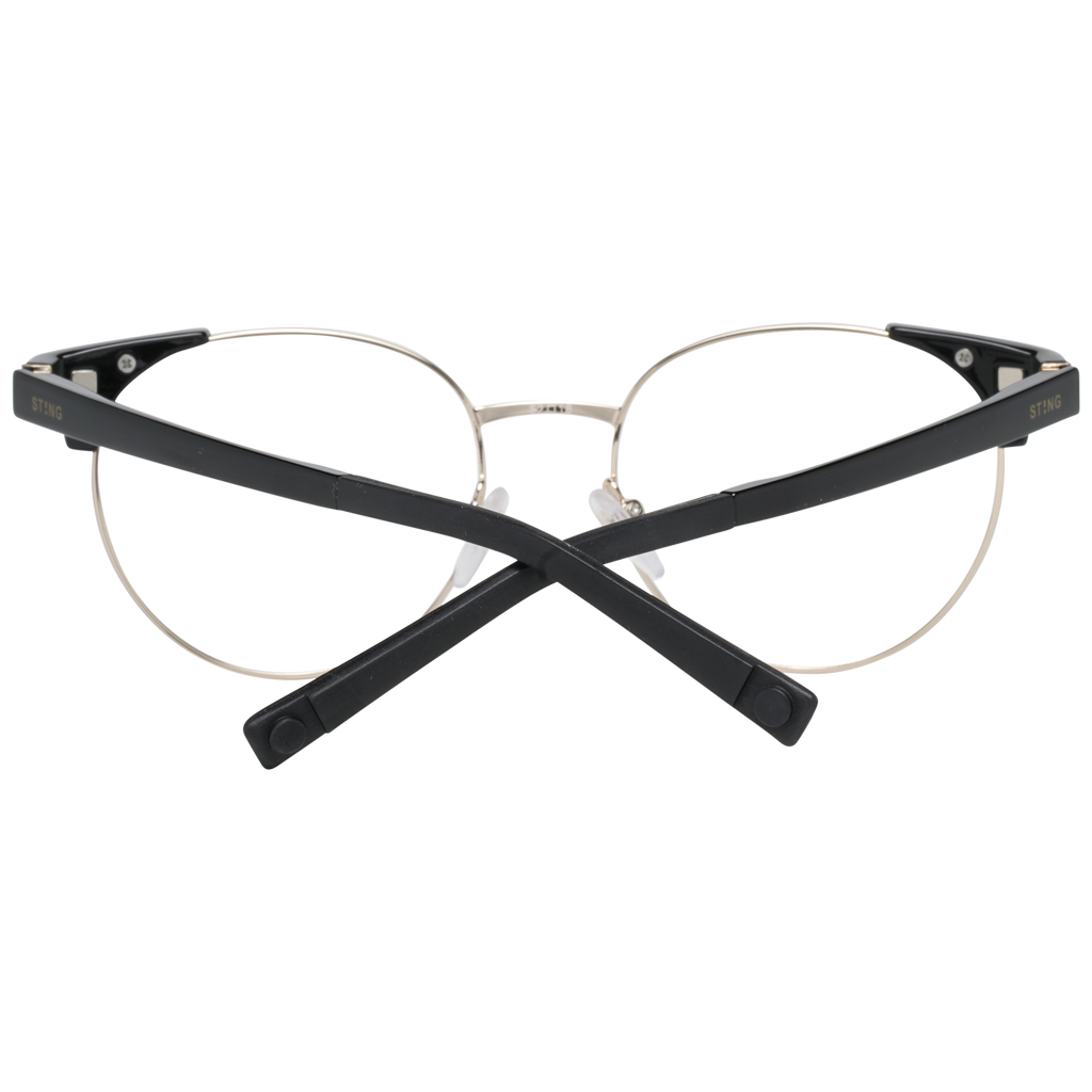 Sting Optical Frame VST233 0300 52