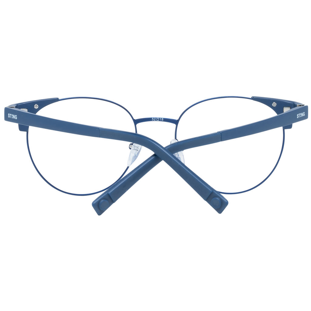 Sting Optical Frame VST233 0521 52