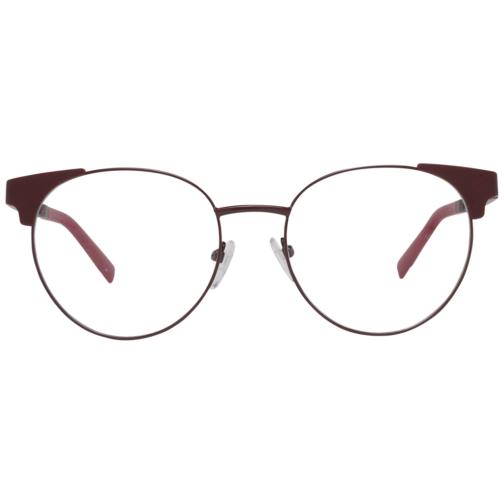 Sting Optical Frame VST233 0659 52