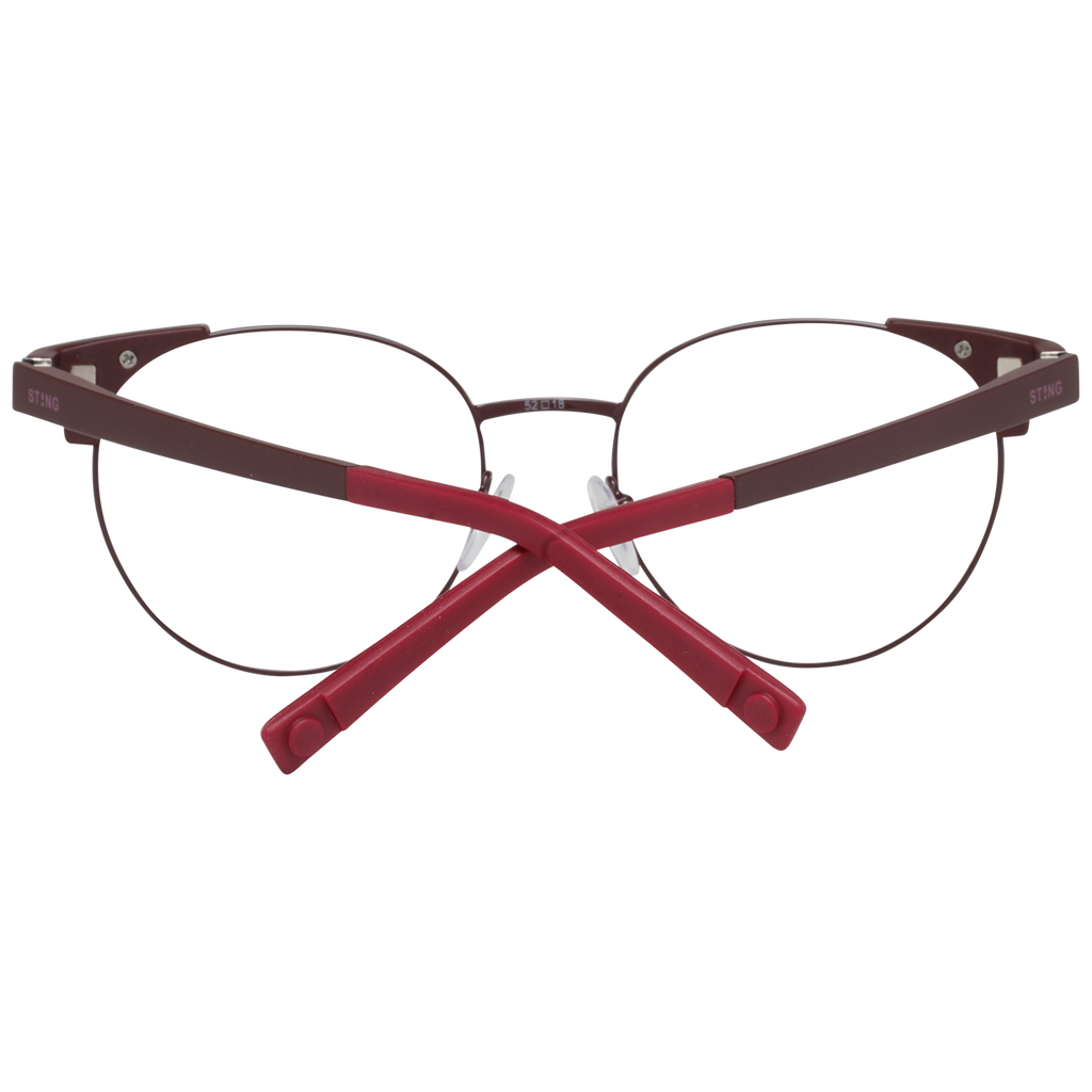 Sting Optical Frame VST233 0659 52