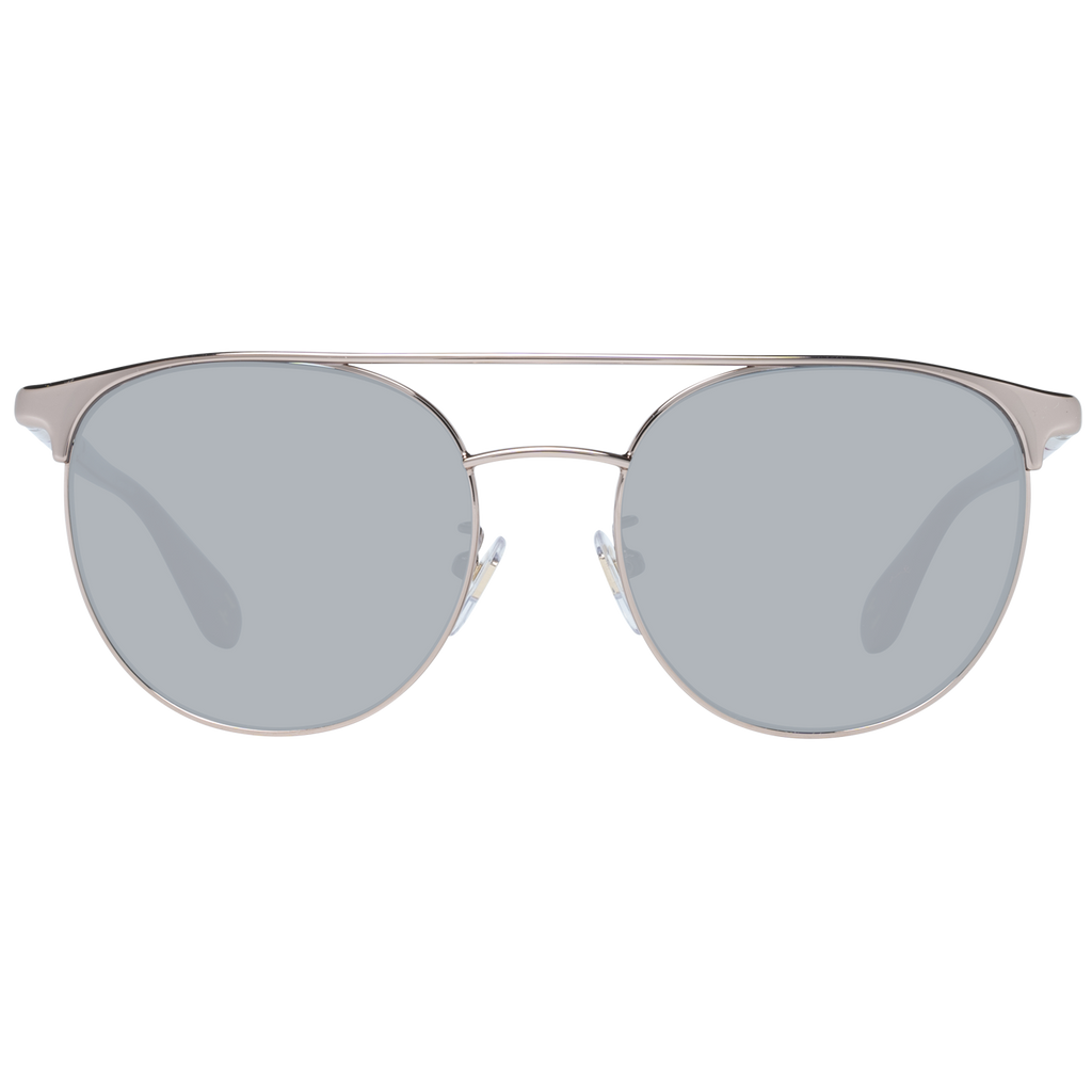 Carolina Herrera Sunglasses SHN051M 08FE 54
