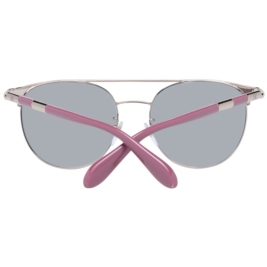 Carolina Herrera Sunglasses SHN051M 08FE 54