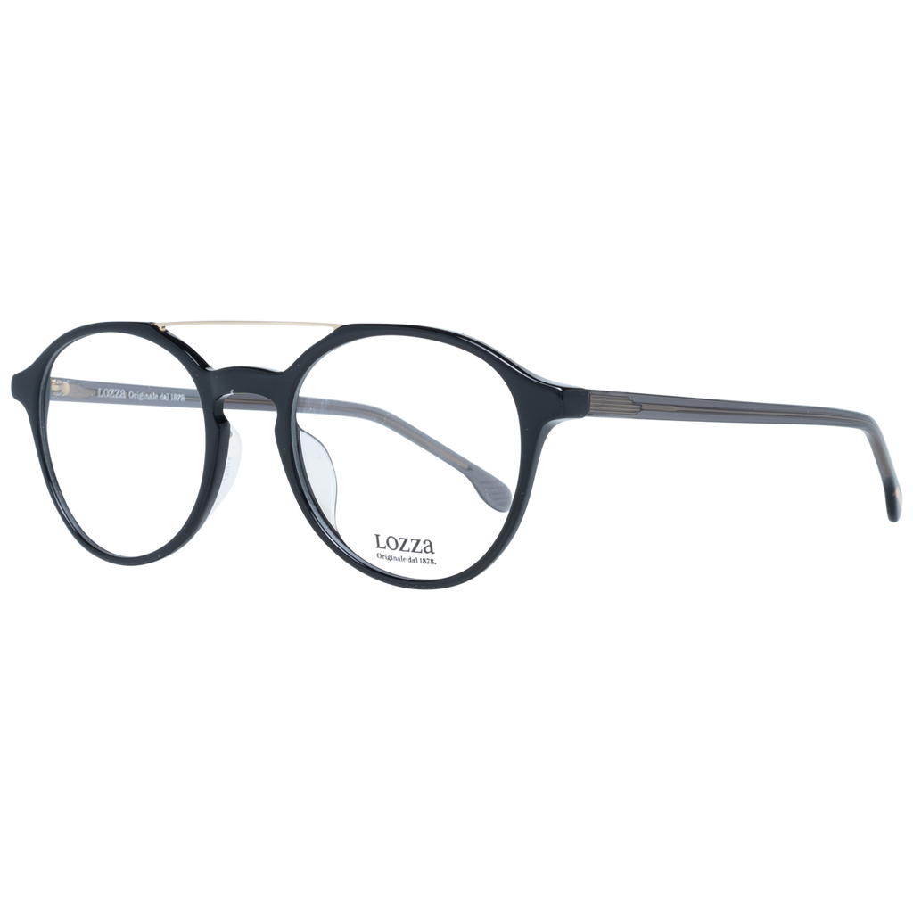 Lozza Optical Frame VL4200 0700 51