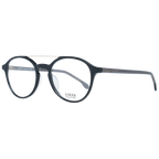 Lozza Optical Frame VL4200 0700 51