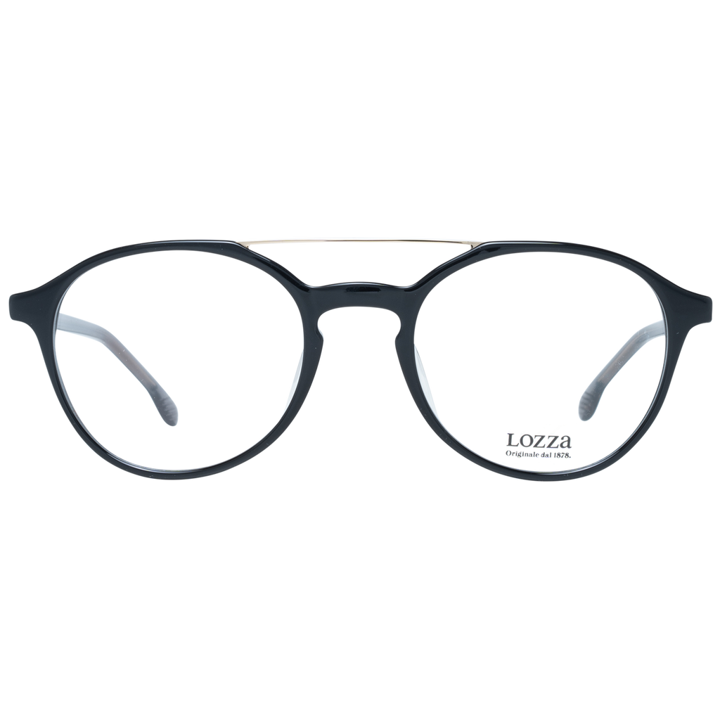 Lozza Optical Frame VL4200 0700 51