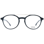 Lozza Optical Frame VL4200 0700 51