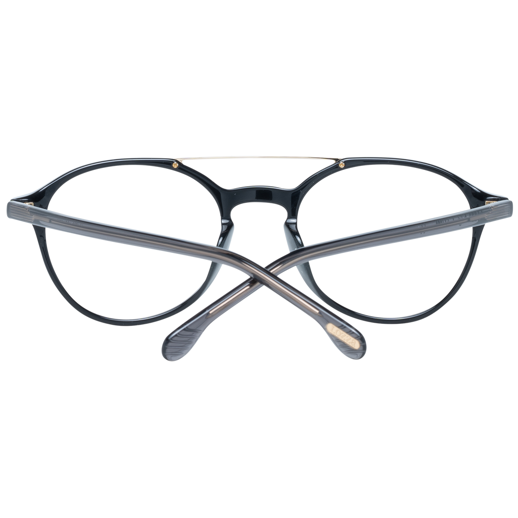 Lozza Optical Frame VL4200 0700 51