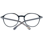 Lozza Optical Frame VL4200 0700 51