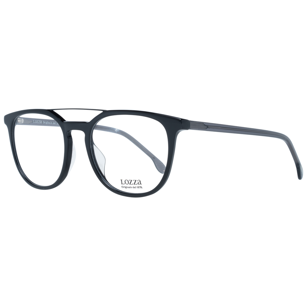 Lozza Optical Frame VL4201 700Y 50