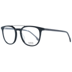 Lozza Optical Frame VL4201 700Y 50