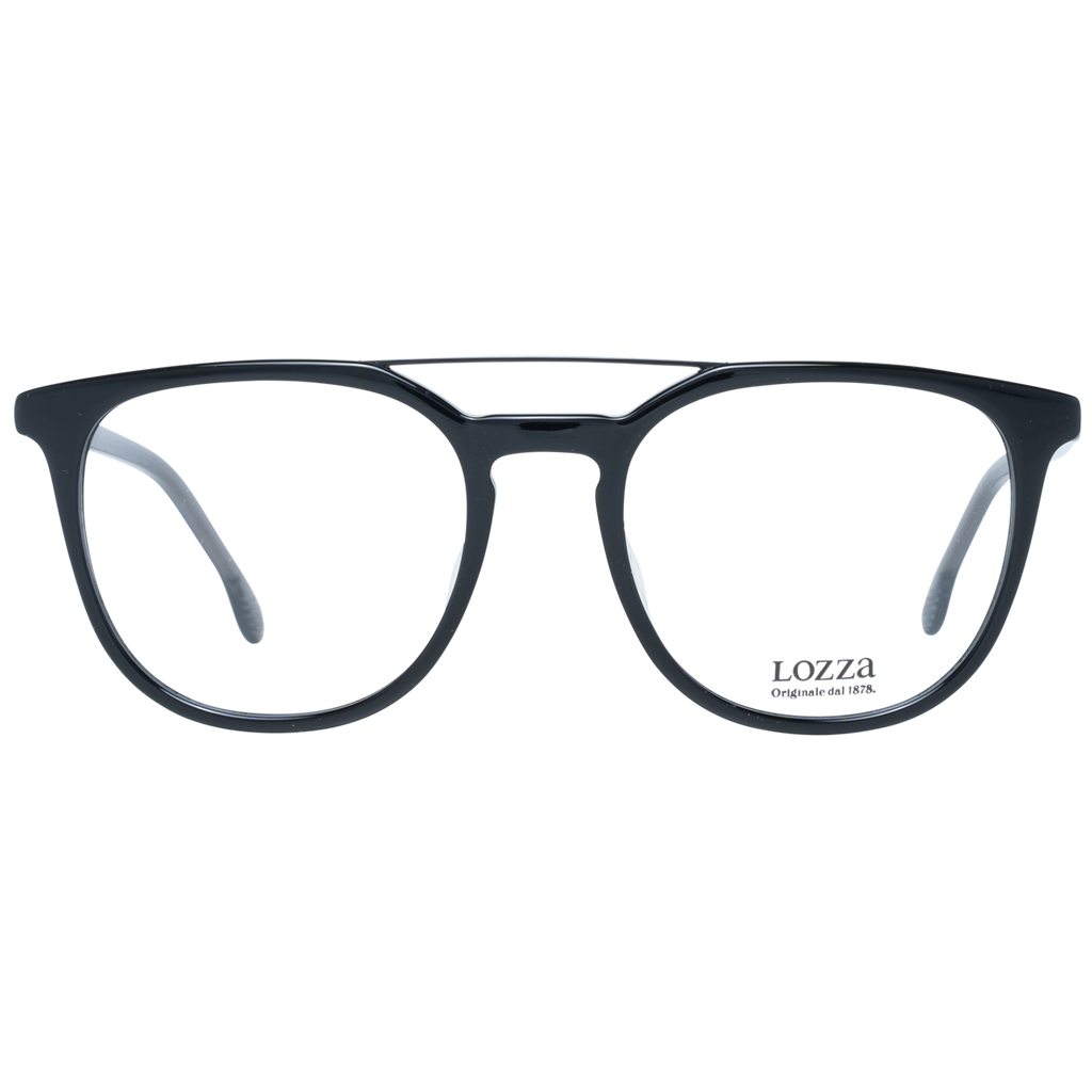 Lozza Optical Frame VL4201 700Y 50
