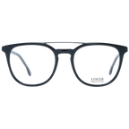 Lozza Optical Frame VL4201 700Y 50