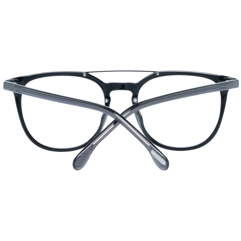 Lozza Optical Frame VL4201 700Y 50