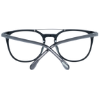 Lozza Optical Frame VL4201 700Y 50